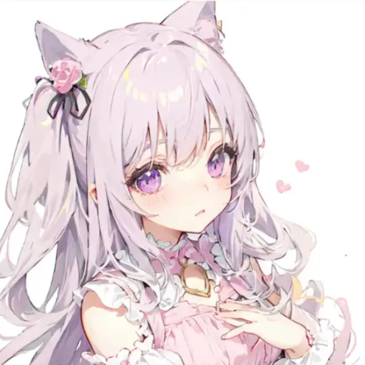 creator Lululime's avatar