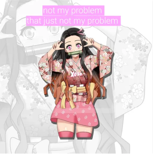 creator Ilovedemonslayer79's avatar
