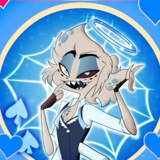 creator winddust's avatar
