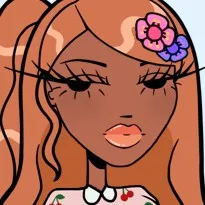 creator Amaya_❤️❤️'s avatar
