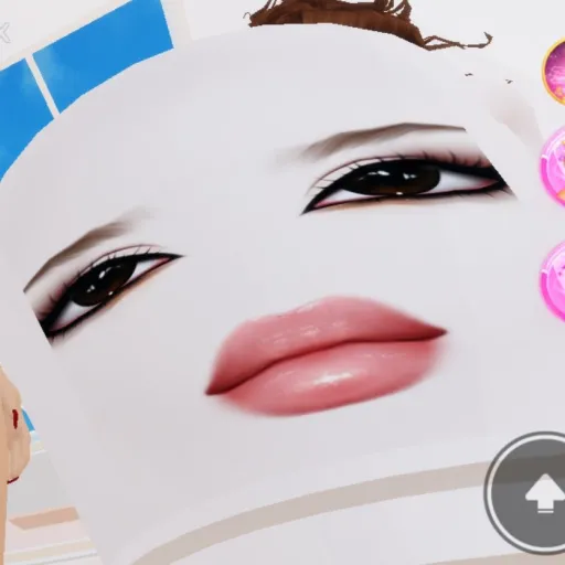 memory with ai character: talkie