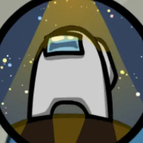 creator Stayfocusedlol's avatar