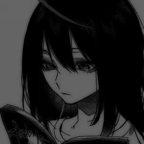 creator ☆ patient ☆'s avatar