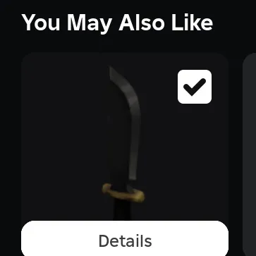 creator Jj vr's avatar