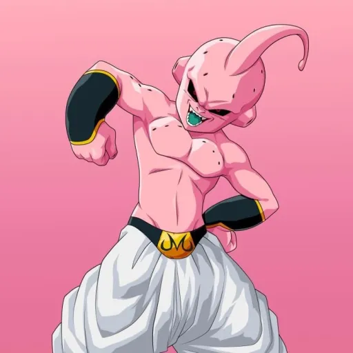creator some_random_weeb's avatar