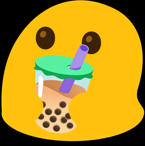 creator beéne♡'s avatar