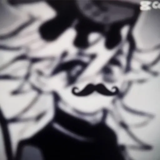 creator Sir.Douma's avatar