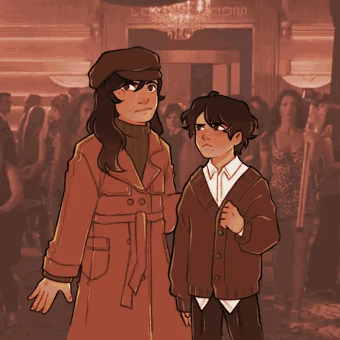 creator 💀Nico DI Angelo's avatar