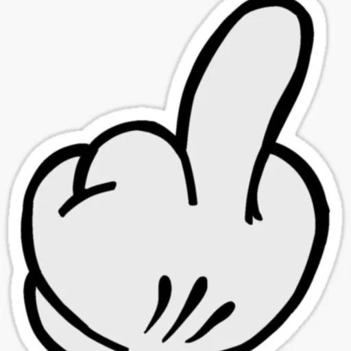 creator ~*Pansexual-Pal*~'s avatar
