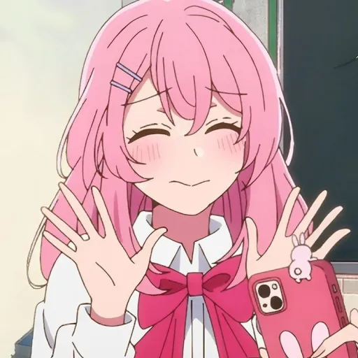 creator ru_.byxh's avatar