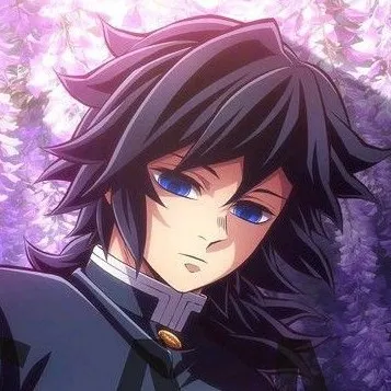 comment user avatar