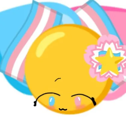 creator abby123456's avatar