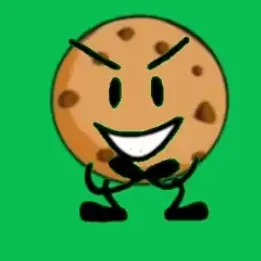 creator Talkie_lover100%'s avatar