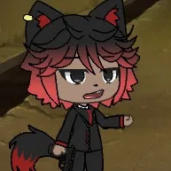 creator kataro737's avatar