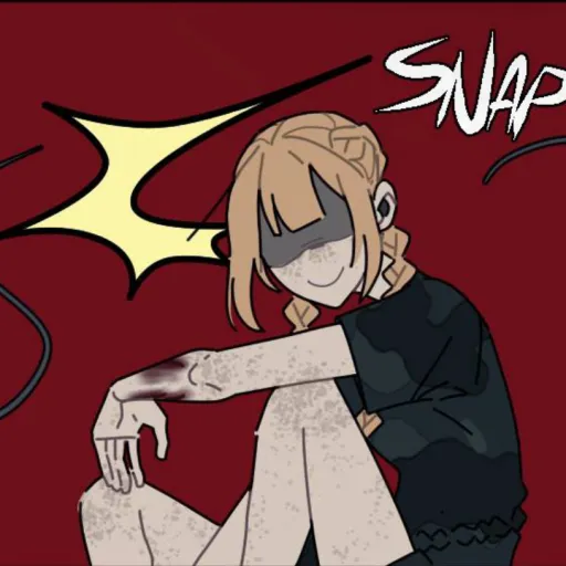 creator Krewwww's avatar