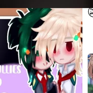 creator AmirahbellAmirahb's avatar