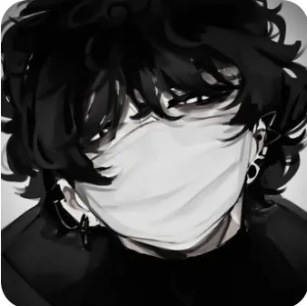 creator {☆°Žūķø°☆}'s avatar
