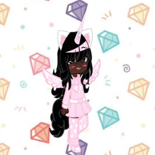 creator ₱êytøñdâûñîçørñ★'s avatar