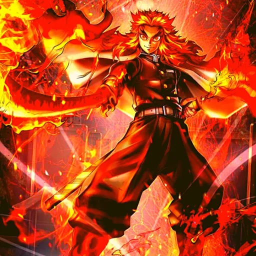 creator hunteragotsuma's avatar
