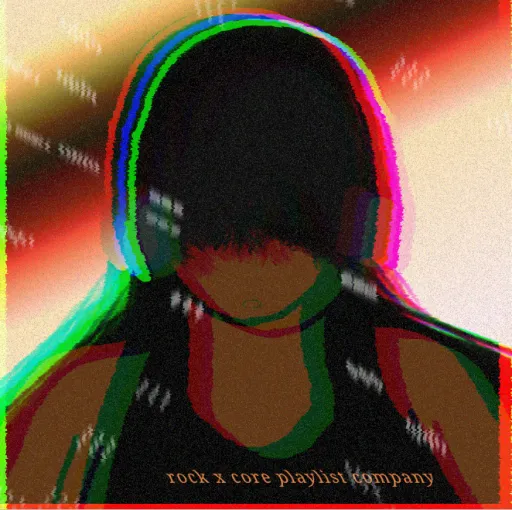 creator ¡ROCKXCORECOMPANY!'s avatar