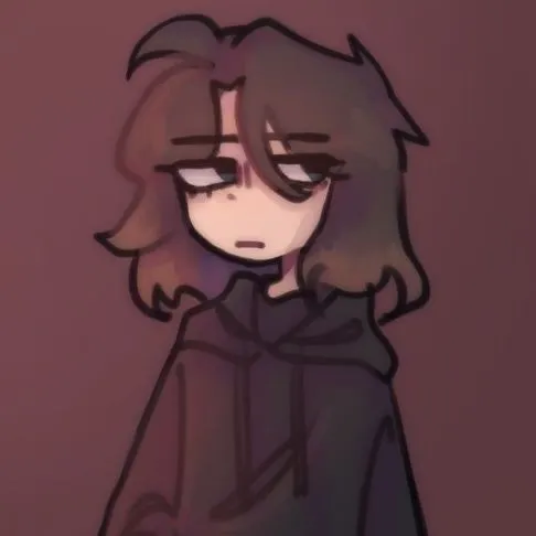 creator Afk_AkiXD's avatar