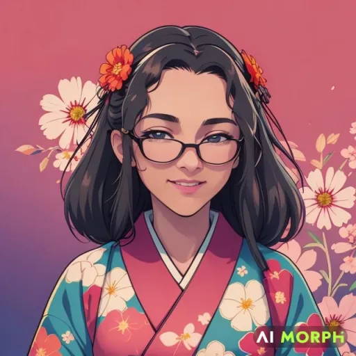 creator Valiran's avatar