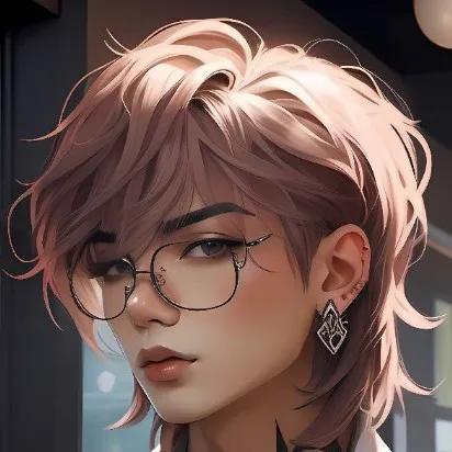 creator Ellyjandro's avatar
