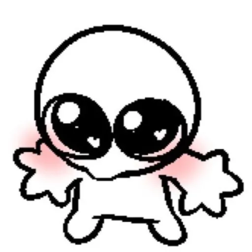 creator 2JAMIE2's avatar