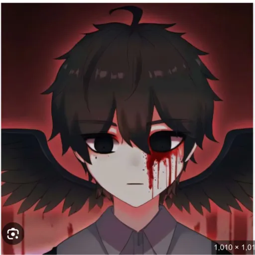 creator !evan's avatar