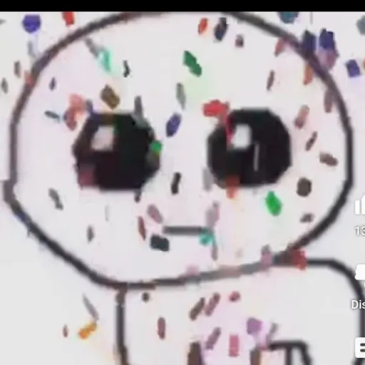 creator YIPPEEEEEEEEE's avatar
