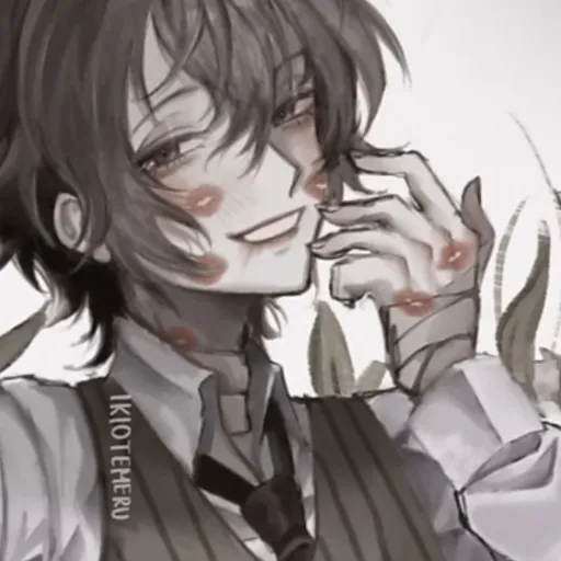 talkie's author avatar