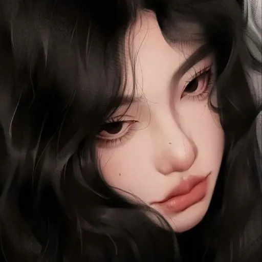 creator Akiko_Kim's avatar