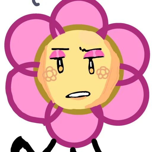 creator 🌺🏵flower-bfb🏵🌺's avatar