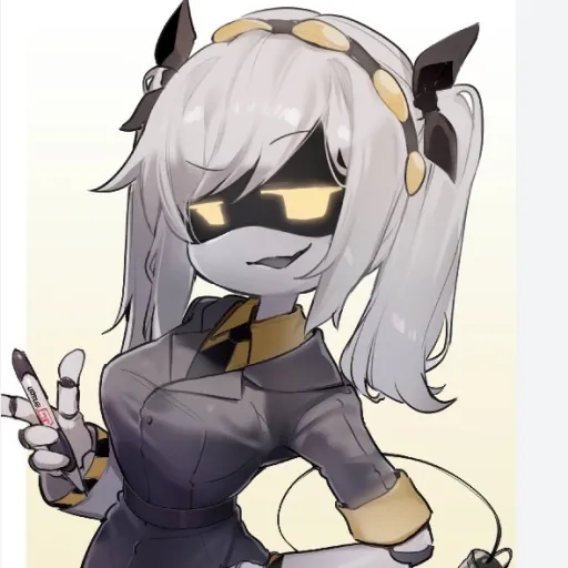 creator 💅💍✨J_simp✨💍💅's avatar