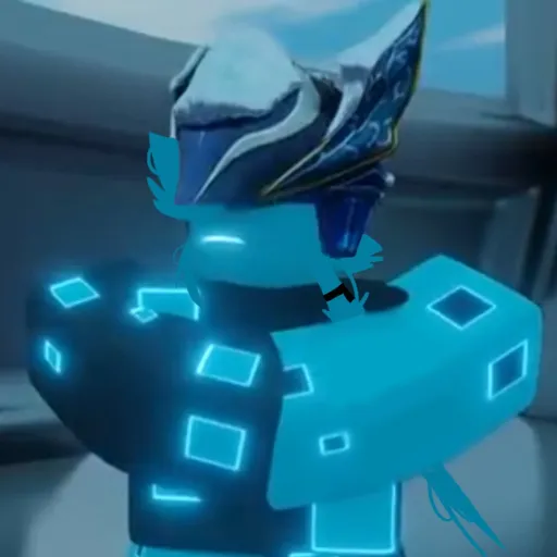 creator ¡Victor!'s avatar