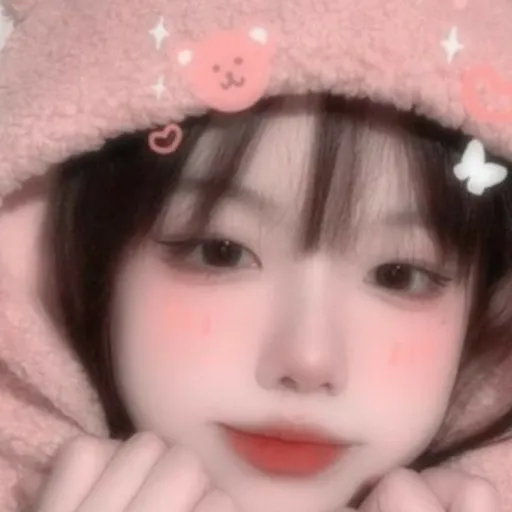 creator Christny deandra's avatar