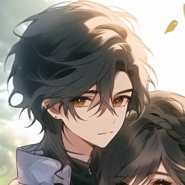 chat with ai character: Tristan 