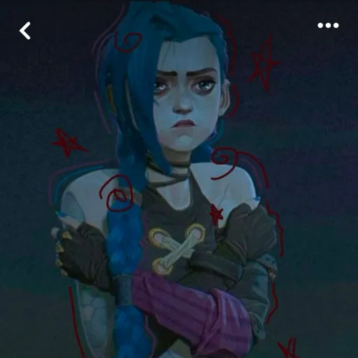 comment user avatar