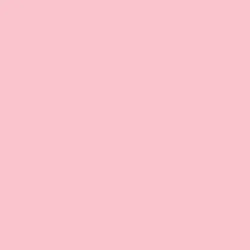 creator Mochi_13's avatar