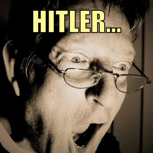 creator Defnotaperv's avatar