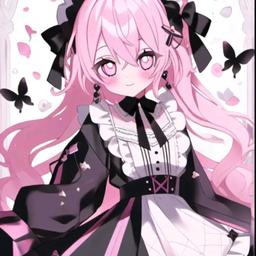 creator rika rou<3's avatar