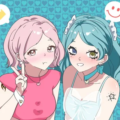 creator makaylammm's avatar