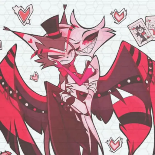 creator ♠️♦️hu§k♦️♠️'s avatar