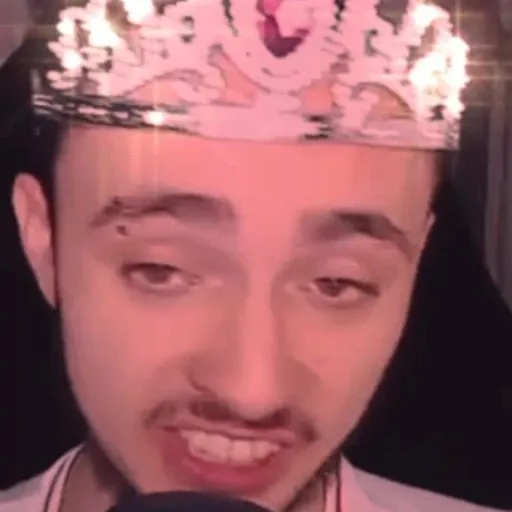 creator цока)'s avatar