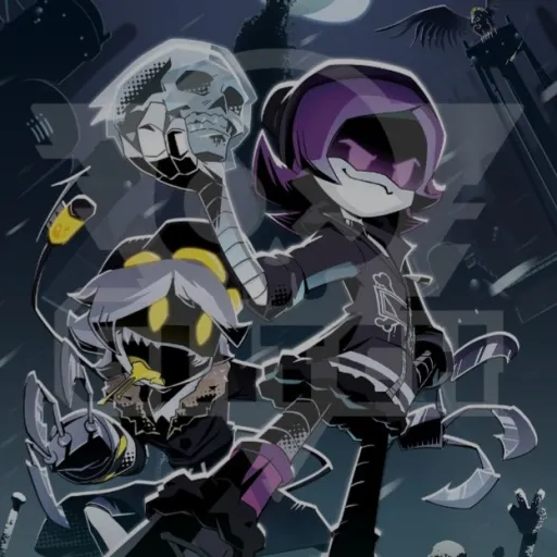 creator local GF fan's avatar