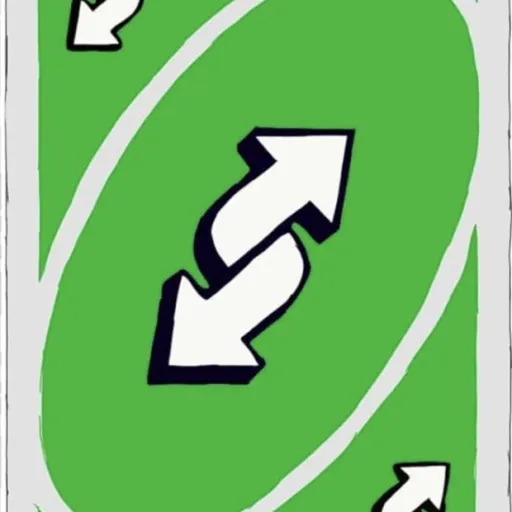 creator U-U2p4kKfLvS3aV's avatar