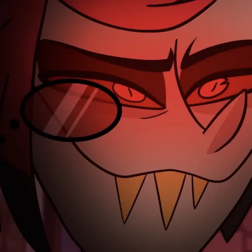 creator ૮₍ ˃ ⤙ ˂ ₎ა.'s avatar