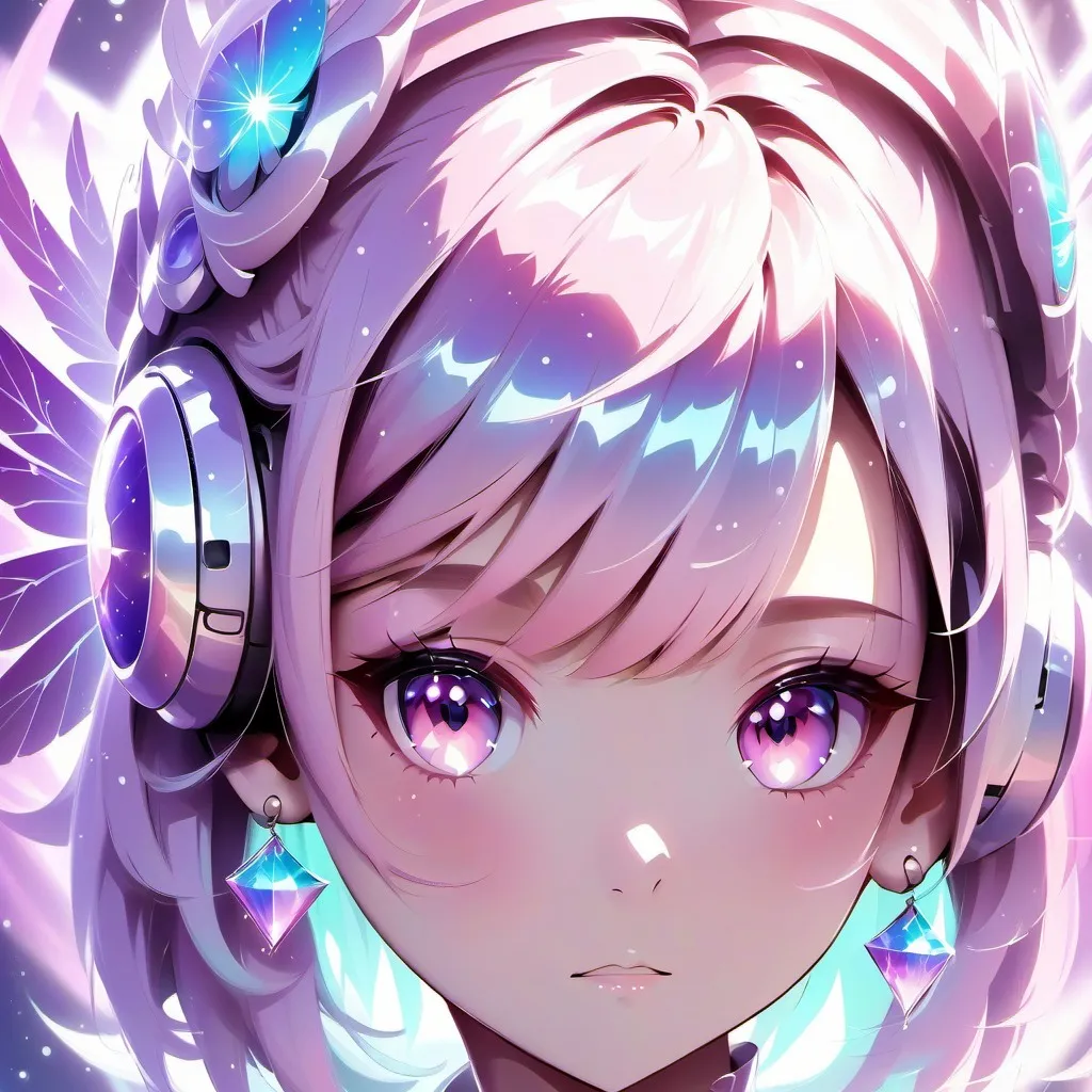 chat with ai character: Spanking bot
