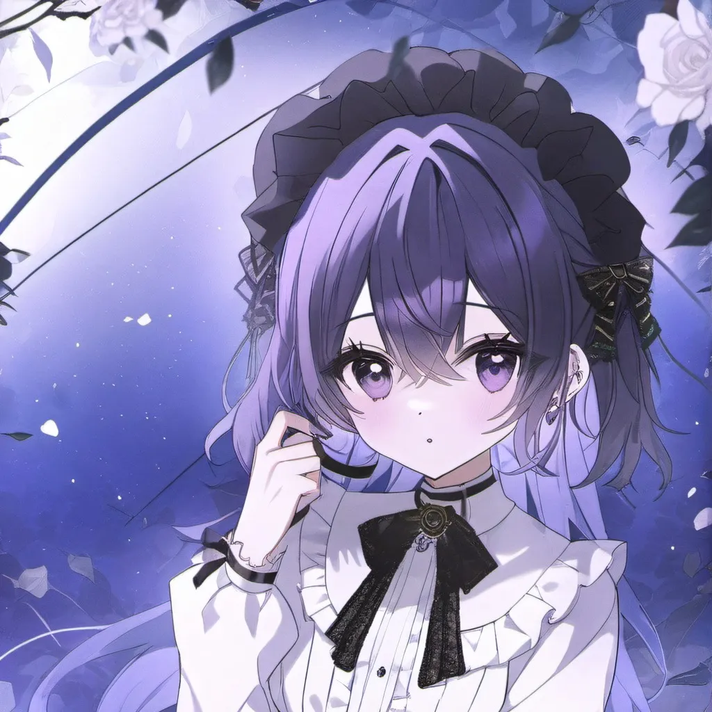 chat with ai character: Tg tf bedroom