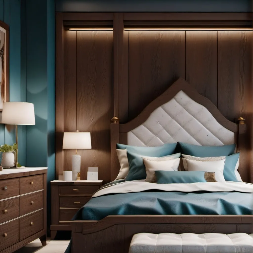 chat with ai character: Omorashi belt 